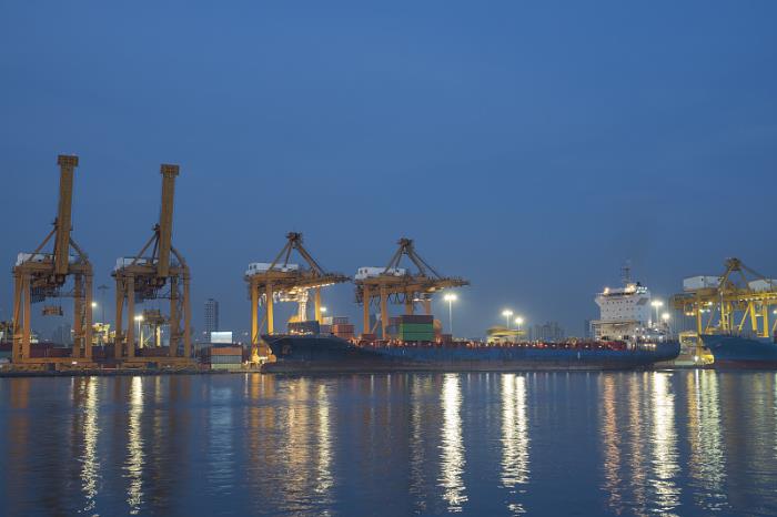 福州捷安达物流有限公司一些公开资料 福州捷安达物流有限公司一些公开资料