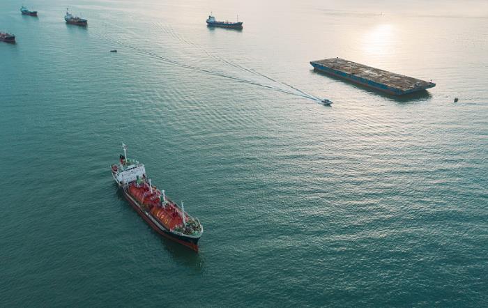 湖南岳州平浪物流有限公司简单公开资料 湖南岳州平浪物流有限公司简单公开资料