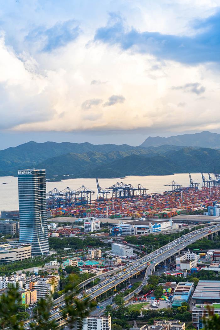 长春市亮途物流有限公司相关公开资料 长春市亮途物流有限公司相关公开资料