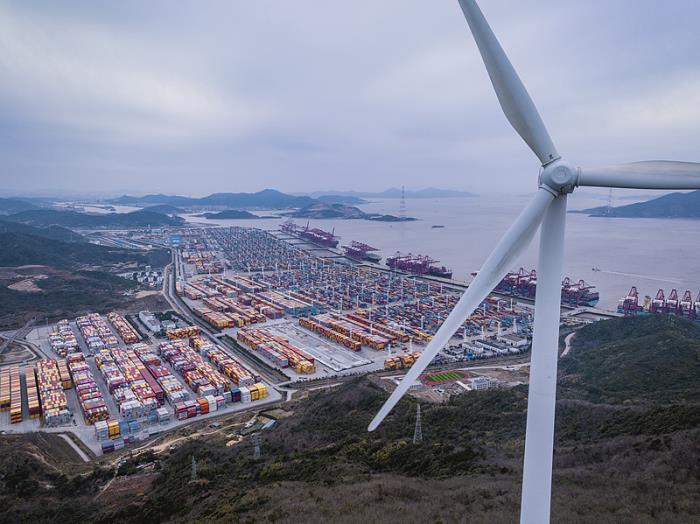 岳阳亿冠物流有限公司有关介绍 岳阳亿冠物流有限公司有关介绍