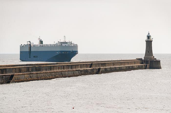 深圳市天成达物流有限公司部分介绍 深圳市天成达物流有限公司部分介绍