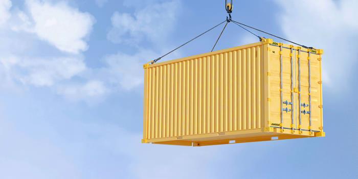 湖南格顺物流有限公司相关材料