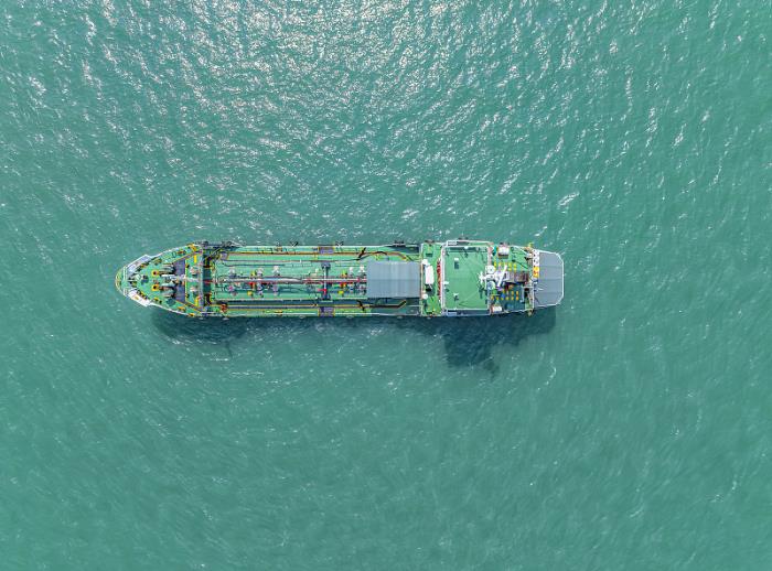 星火捷运国际物流（深圳）有限公司有关说明