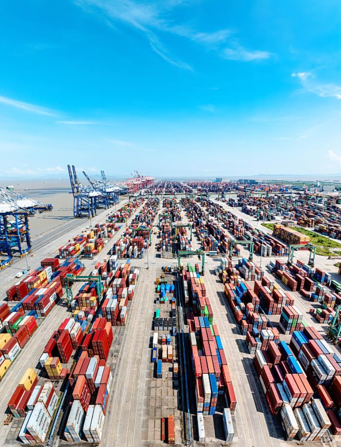 长沙邦建物流有限公司相关说明