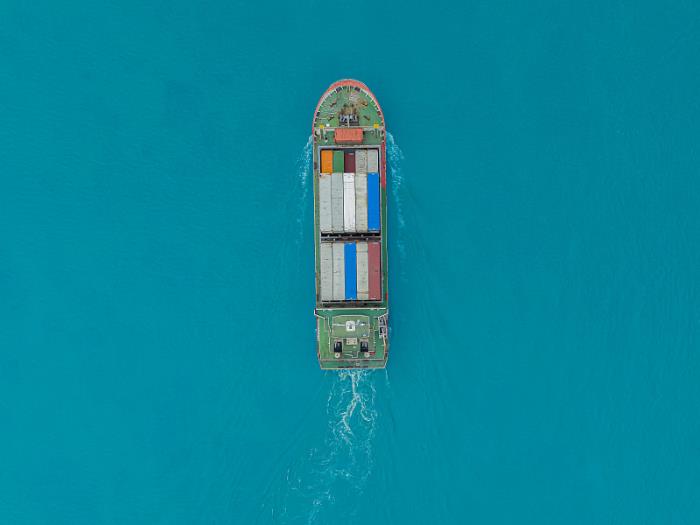 厦门铁阳物流有限公司有关资料