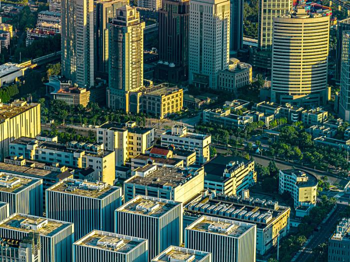 怀化一臻物流有限公司对应说明