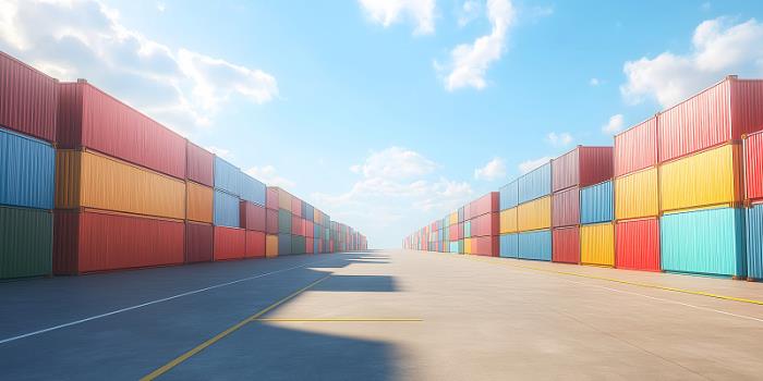 衡阳旺利物流有限公司有关介绍 衡阳旺利物流有限公司有关介绍