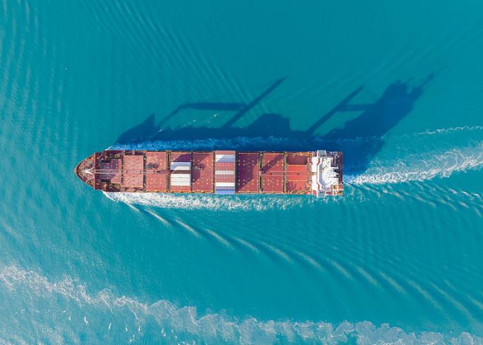 汨罗市全速物流有限公司相关概要