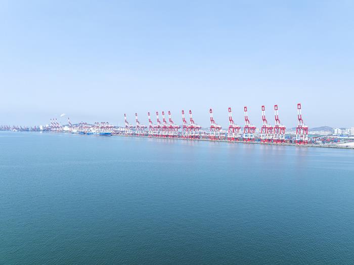 深圳市万捷国际物流有限公司部分资料