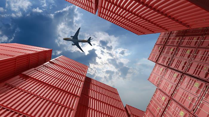 珠海横琴马俊物流有限公司有关介绍