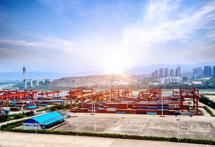 湖南长沙高达物流有限公司相关参考资料