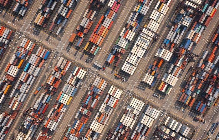 岳阳执诚物流有限公司一部分资料 岳阳执诚物流有限公司一部分资料