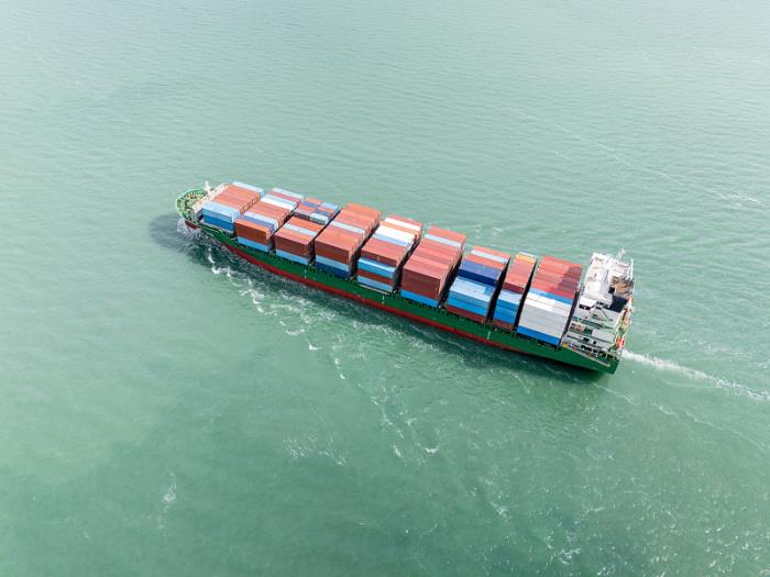 泉州市百源物流有限责任公司部分参考资料 泉州市百源物流有限责任公司部分参考资料