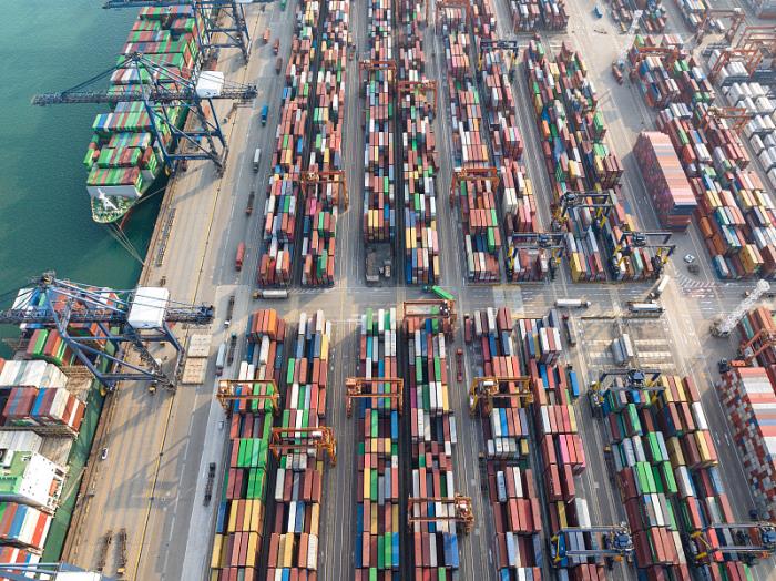 晋江旺腾物流有限公司部分公开资料 晋江旺腾物流有限公司部分公开资料