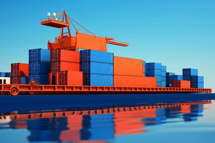 福建四赢物流有限公司对应资料