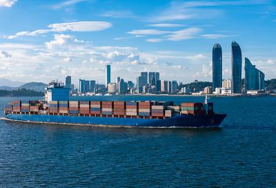 惠州市港快物流有限公司有关概要