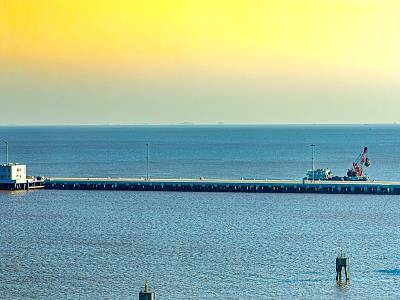 郴州市盛麟名物流有限公司相应说明