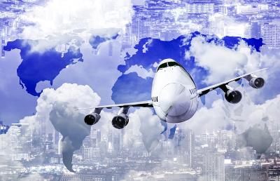 广州淘猫供应链物流科技有限公司相应资料