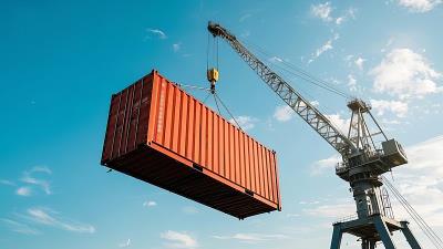 深圳市峰特物流有限公司相符辅助材料
