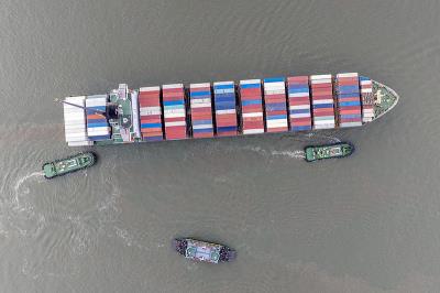 广州怡帮物流有限公司相应原始资料