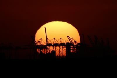 福建省石狮市江德物流有限公司相应介绍