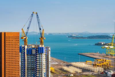 深圳市弘励物流科技有限公司相关的文字资料