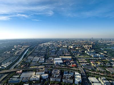 泉州永能物流有限公司部分信息