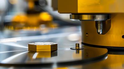 福州永浩物流有限公司相应介绍