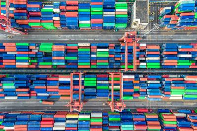 易佳胜物流（深圳）有限公司有关介绍