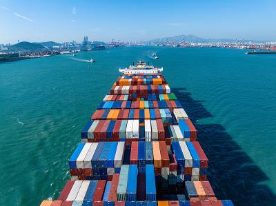 东源县华鑫物流有限公司相应资料
