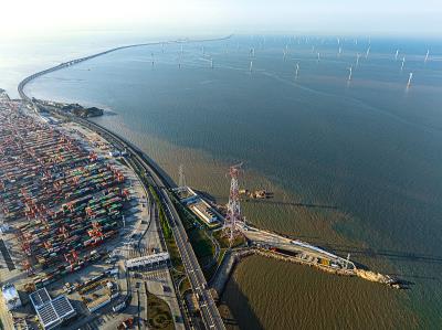 龙岩城城物流有限公司部分公开资料