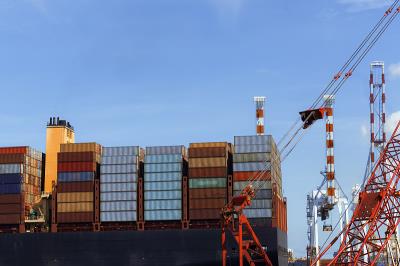 全邮（化州市）物流有限公司相关介绍