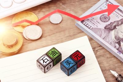 湘潭安风物流有限公司一些介绍