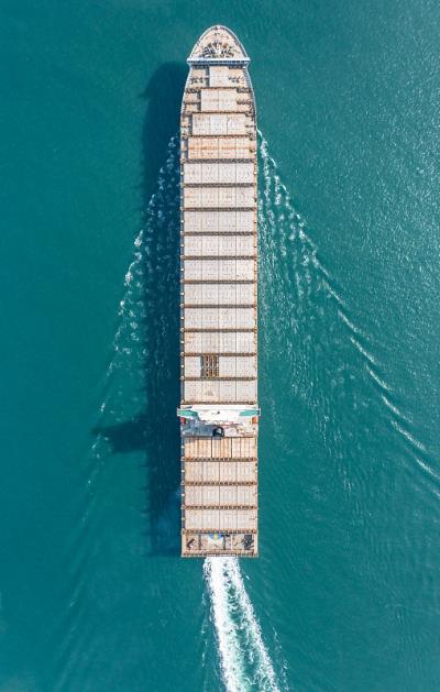 深圳市东运物流有限公司有关介绍