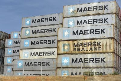 深圳市海航达国际物流有限公司有关介绍