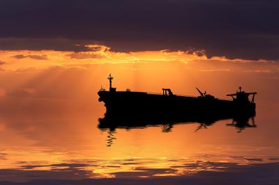 福建省佳林物流有限公司部分概要