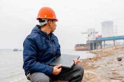 厦门中电国服物流有限公司相应参考资料