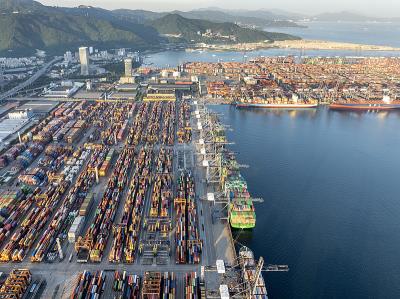 福建省顺昌鑫盛物流有限公司简单资料