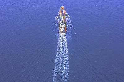 深圳市苏易达物流有限公司简单概要