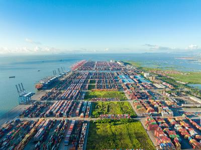 桃江金顺物流有限公司相应资料