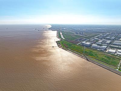 东莞市鹏达物流有限公司简单介绍