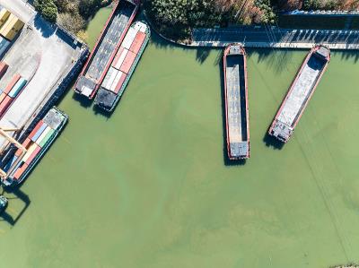 深圳市深顺通物流有限公司相应说明