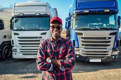 漳州市凯鸿物流有限公司简单公开资料