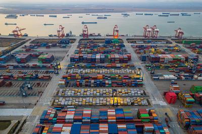 长沙畅信达物流有限公司部分资料