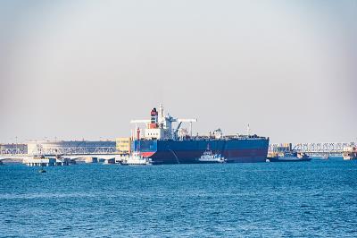 广州达之帮国际物流有限公司相对应的参考资