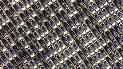 福建云晨物流有限公司对应概要