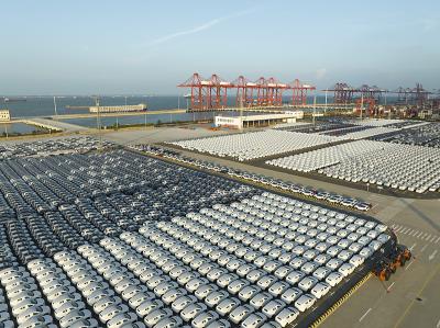 广州宇鼎物流有限公司相关介绍