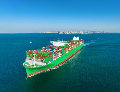 张家界恒通物流有限公司部分信息