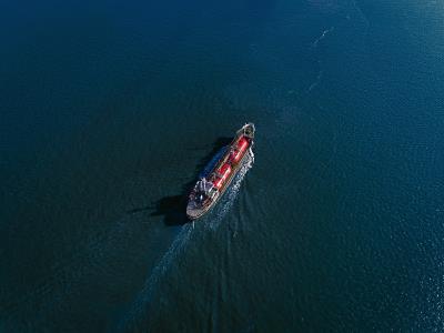 中山市丰邦物流有限公司相关说明