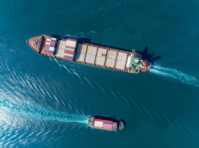 珠海市港澳通物流有限公司有关介绍